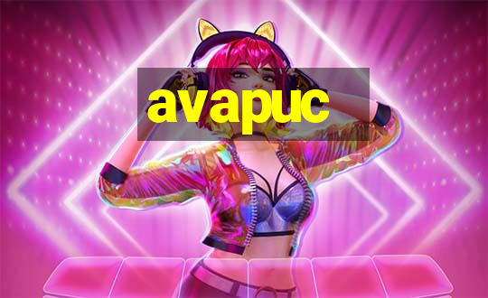 avapuc