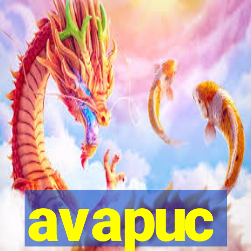 avapuc