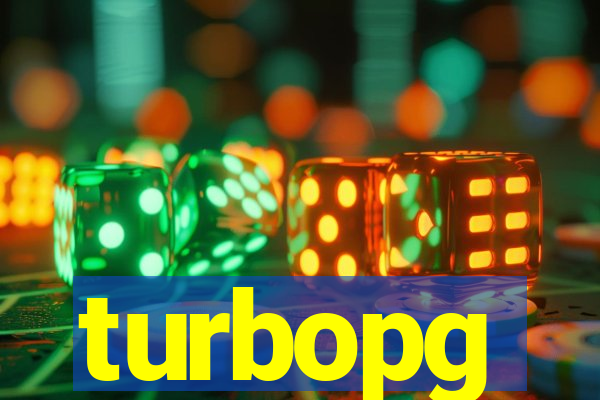 turbopg