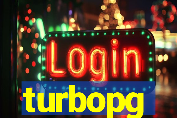 turbopg