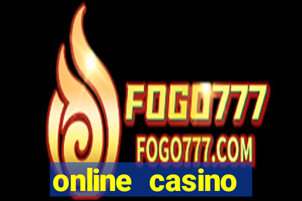 online casino zonder idin