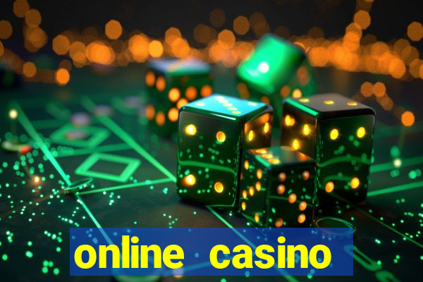 online casino zonder idin