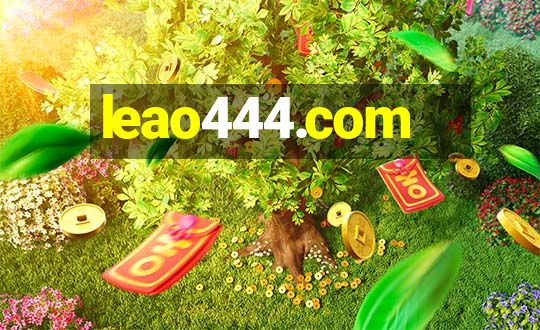 leao444.com