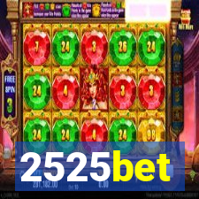 2525bet