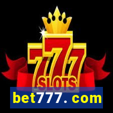 bet777. com