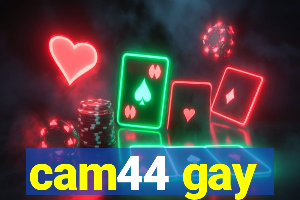 cam44 gay