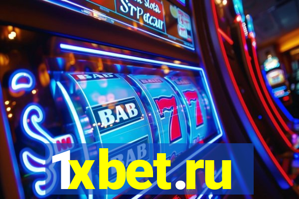 1xbet.ru