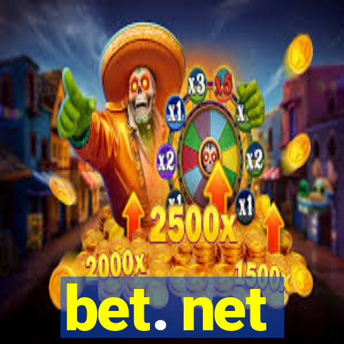 bet. net