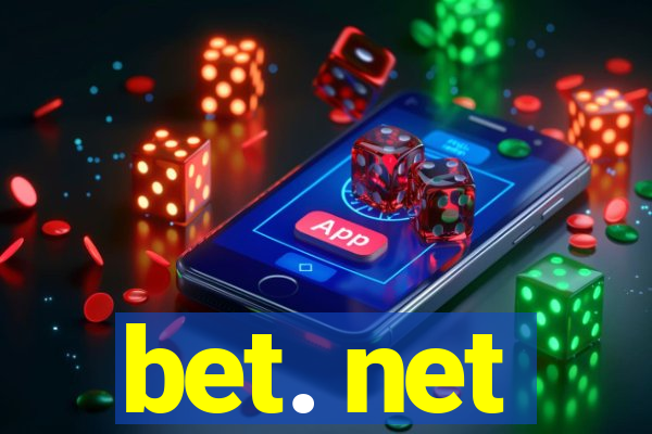 bet. net