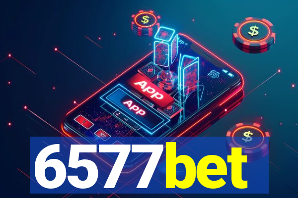 6577bet