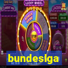 bundeslga