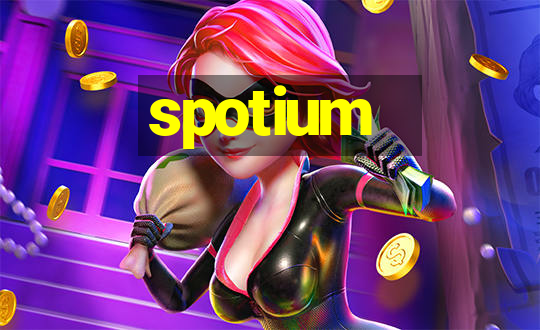 spotium