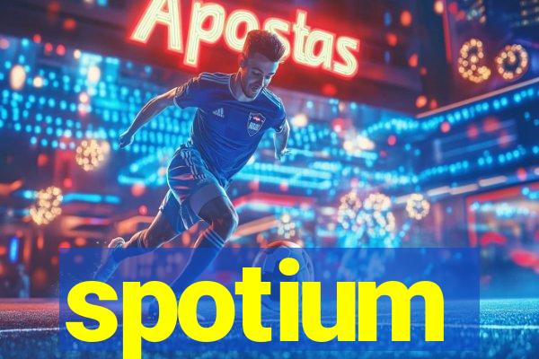 spotium