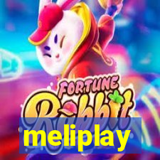 meliplay