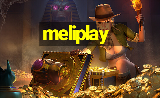 meliplay