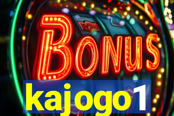 kajogo1