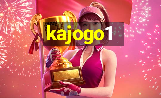 kajogo1