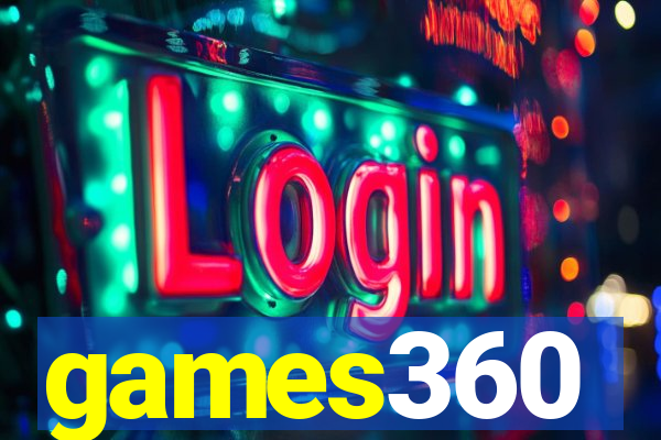 games360