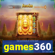 games360