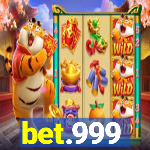 bet.999