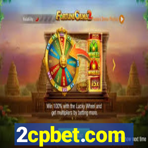 2cpbet.com