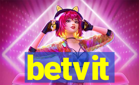 betvit