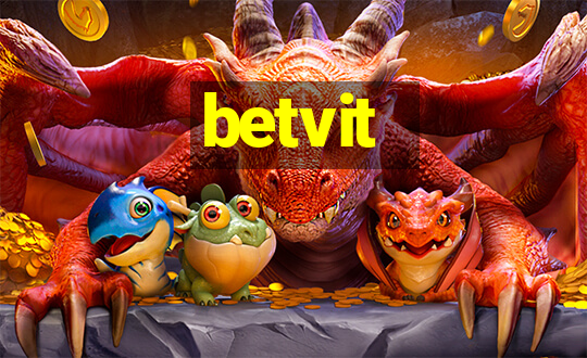 betvit