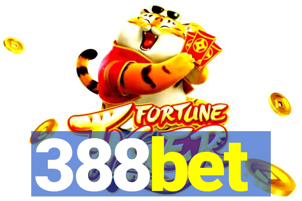 388bet