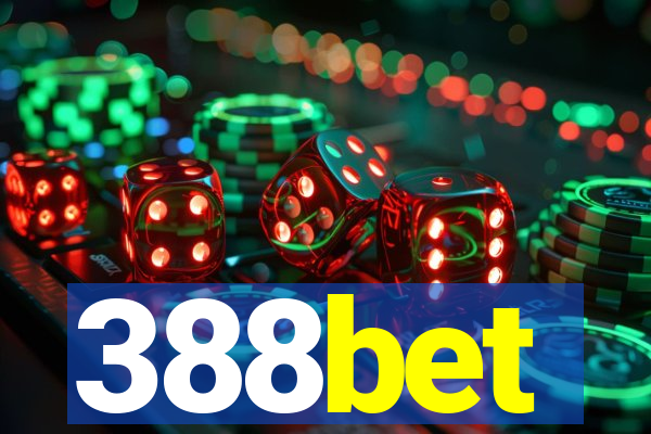 388bet