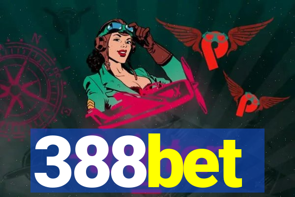 388bet