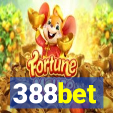 388bet