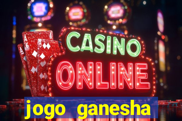 jogo ganesha fortune demo