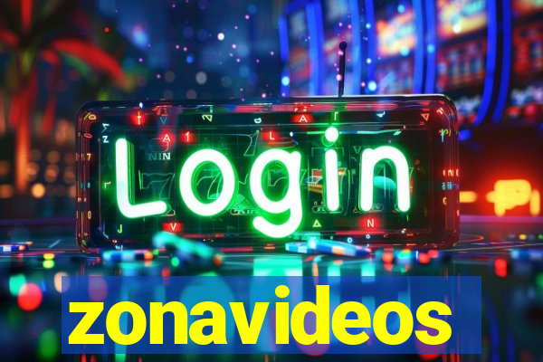 zonavideos