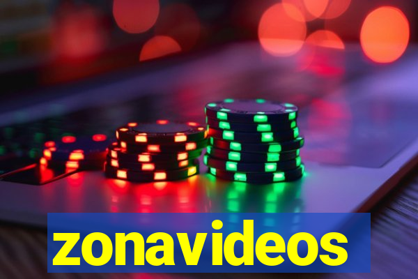 zonavideos