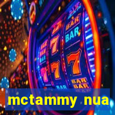 mctammy nua