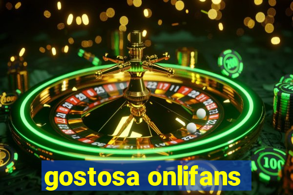 gostosa onlifans