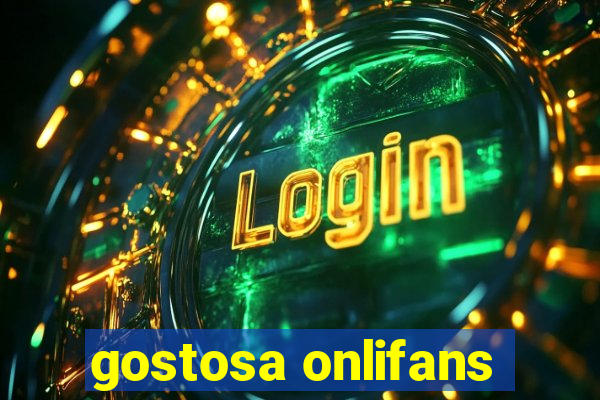 gostosa onlifans