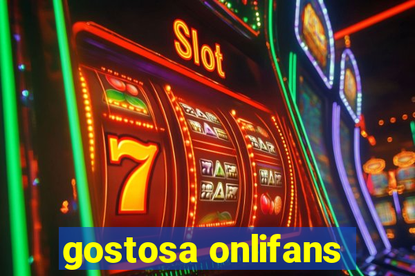 gostosa onlifans