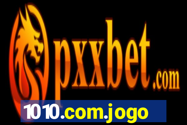 1010.com.jogo