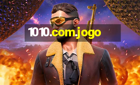 1010.com.jogo