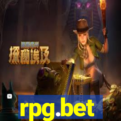 rpg.bet