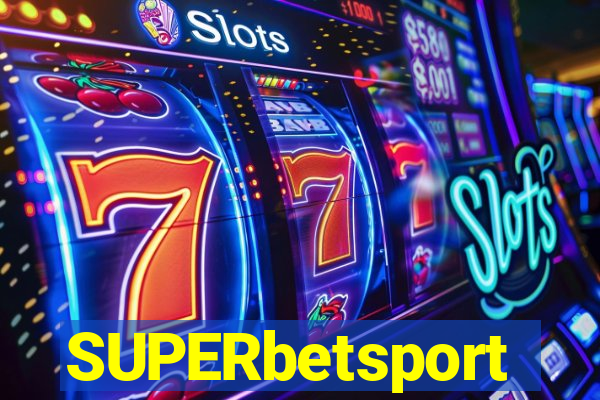 SUPERbetsport