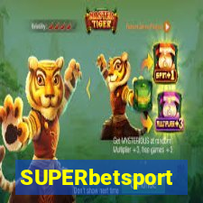 SUPERbetsport