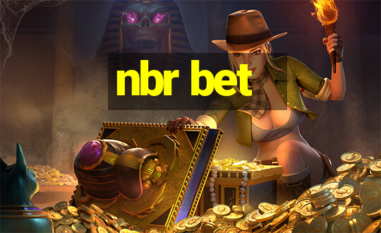 nbr bet