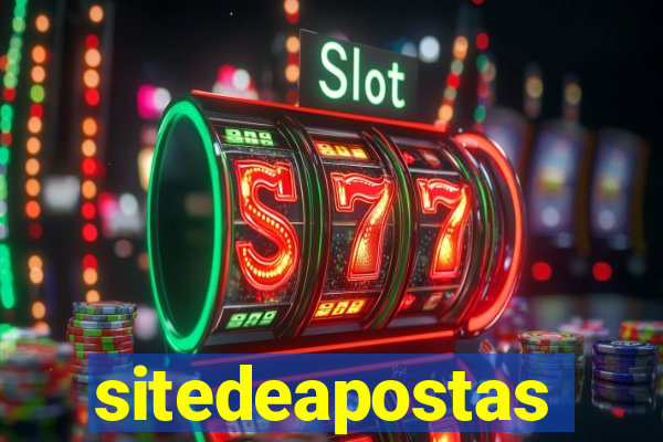 sitedeapostas