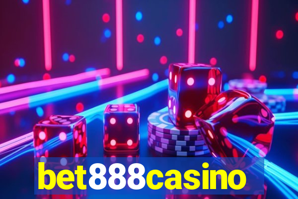 bet888casino