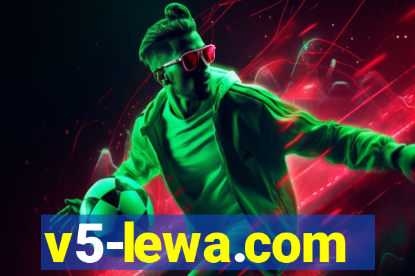 v5-lewa.com