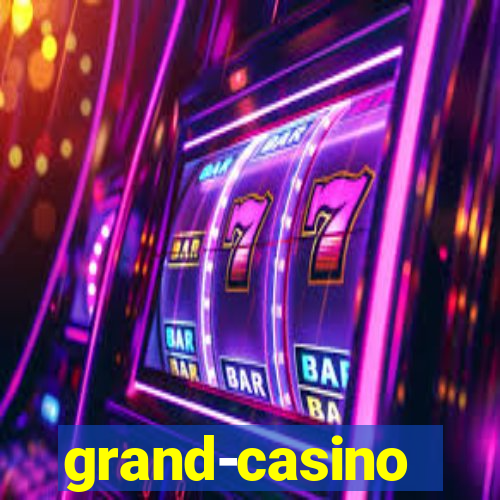 grand-casino