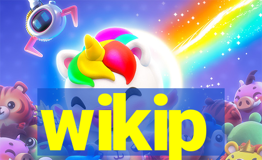 wikip