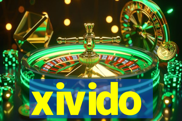 xivido